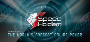 speed-poker