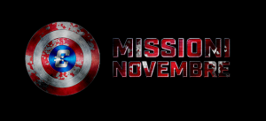 missioni-novembre