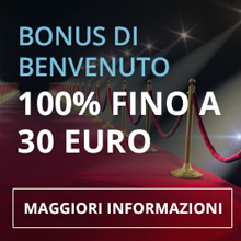 Playamo casino bonus codes 2020